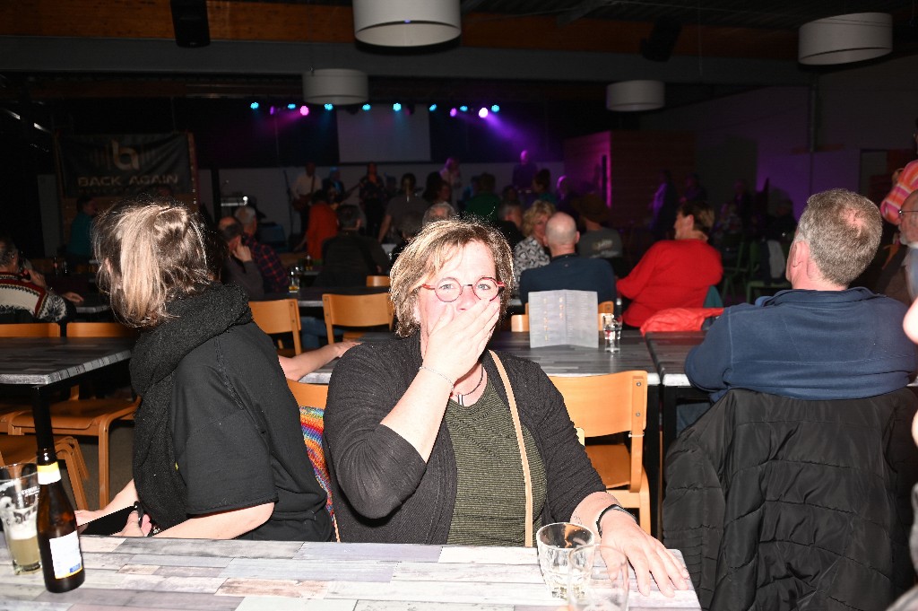 ../Images/Bus club meeting voorjaar 2023 081.jpg
